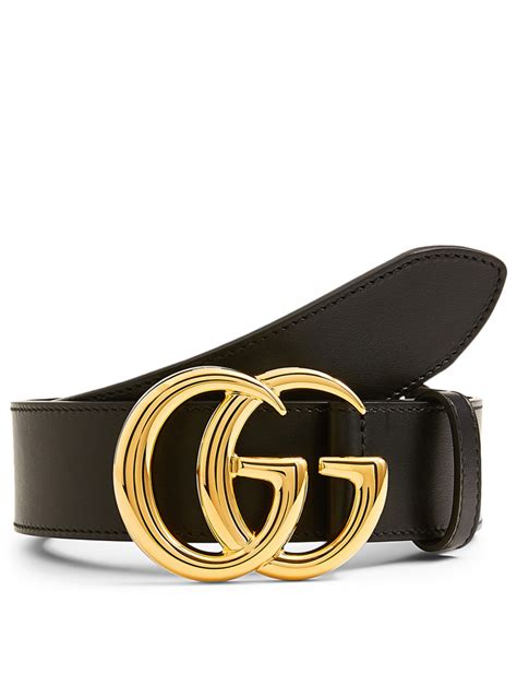 holts gucci belt|Holt Renfrew .